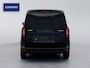 Mercedes-Benz Citan 110 CDI Pro MBUX + Carplay Cruise control Stoelverwarming Betimmering