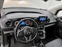 Mercedes-Benz Citan 110 CDI Pro MBUX + Carplay Cruise control Stoelverwarming Betimmering