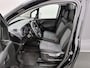 Mercedes-Benz Citan 110 CDI Pro MBUX + Carplay Cruise control Stoelverwarming Betimmering