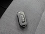 Mercedes-Benz Citan 110 CDI Pro MBUX + Carplay Cruise control Stoelverwarming Betimmering