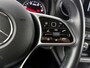Mercedes-Benz Citan 110 CDI Pro MBUX + Carplay Cruise control Stoelverwarming Betimmering
