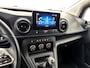 Mercedes-Benz Citan 110 CDI Pro MBUX + Carplay Cruise control Stoelverwarming Betimmering