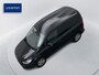 Mercedes-Benz Citan 110 CDI Pro MBUX + Carplay Cruise control Stoelverwarming Betimmering