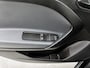 Mercedes-Benz Citan 110 CDI Pro MBUX + Carplay Cruise control Stoelverwarming Betimmering