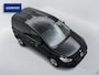 Mercedes-Benz Citan 110 CDI Pro MBUX + Carplay Cruise control Stoelverwarming Betimmering