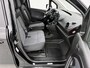 Mercedes-Benz Citan 110 CDI Pro MBUX + Carplay Cruise control Stoelverwarming Betimmering