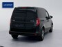 Mercedes-Benz Citan 110 CDI Pro MBUX + Carplay Cruise control Stoelverwarming Betimmering