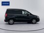 Mercedes-Benz Citan 110 CDI Pro MBUX + Carplay Cruise control Stoelverwarming Betimmering