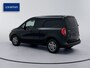 Mercedes-Benz Citan 110 CDI Pro MBUX + Carplay Cruise control Stoelverwarming Betimmering
