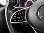 Mercedes-Benz Citan 110 CDI Pro MBUX + Carplay Cruise control Stoelverwarming Betimmering