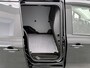 Mercedes-Benz Citan 110 CDI Pro MBUX + Carplay Cruise control Stoelverwarming Betimmering