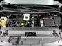 Mercedes-Benz Citan 110 CDI Pro MBUX + Carplay Cruise control Stoelverwarming Betimmering