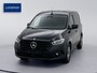 Mercedes-Benz Citan 110 CDI Pro MBUX + Carplay Cruise control Stoelverwarming Betimmering
