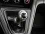 Mercedes-Benz Citan 110 CDI Pro MBUX + Carplay Cruise control Stoelverwarming Betimmering