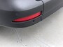 Mercedes-Benz Citan 110 CDI Pro MBUX + Carplay Cruise control Stoelverwarming Betimmering