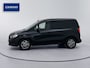Mercedes-Benz Citan 110 CDI Pro MBUX + Carplay Cruise control Stoelverwarming Betimmering