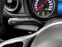 Mercedes-Benz Citan 110 CDI Pro MBUX + Carplay Cruise control Stoelverwarming Betimmering