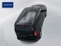 Mercedes-Benz Citan 110 CDI Pro MBUX + Carplay Cruise control Stoelverwarming Betimmering