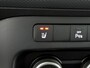 Mercedes-Benz Citan 110 CDI Pro MBUX + Carplay Cruise control Stoelverwarming Betimmering