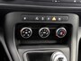 Mercedes-Benz Citan 110 CDI Pro MBUX + Carplay Cruise control Stoelverwarming Betimmering