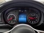 Mercedes-Benz Citan 110 CDI Pro MBUX + Carplay Cruise control Stoelverwarming Betimmering