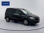 Mercedes-Benz Citan 110 CDI Pro MBUX + Carplay Cruise control Stoelverwarming Betimmering