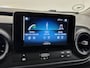 Mercedes-Benz Citan 110 CDI Pro MBUX + Carplay Cruise control Stoelverwarming Betimmering