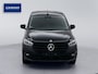 Mercedes-Benz Citan 110 CDI Pro MBUX + Carplay Cruise control Stoelverwarming Betimmering