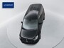 Mercedes-Benz Citan 110 CDI Pro MBUX + Carplay Cruise control Stoelverwarming Betimmering
