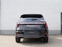 Lynk & Co 01 1.5 More | 360° Camera | Pano | Leder | 1800KG Trekvermogen