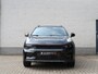 Lynk & Co 01 1.5 More | 360° Camera | Pano | Leder | 1800KG Trekvermogen