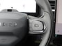 Lynk & Co 01 1.5 More | 360° Camera | Pano | Leder | 1800KG Trekvermogen