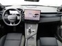 Lynk & Co 01 1.5 More | 360° Camera | Pano | Leder | 1800KG Trekvermogen