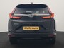 Honda CR-V 2.0 Black Edition MHEV 215pk Dealer O.H | Trekhaak Afn. | Adaptive Cruise | Camera | Lederen Sportstoelen Verwarmd | Keyless | Navigatie | DAB |  20"L.M
