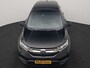 Honda CR-V 2.0 Black Edition MHEV 215pk Dealer O.H | Trekhaak Afn. | Adaptive Cruise | Camera | Lederen Sportstoelen Verwarmd | Keyless | Navigatie | DAB |  20"L.M