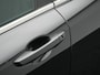 Honda CR-V 2.0 Black Edition MHEV 215pk Dealer O.H | Trekhaak Afn. | Adaptive Cruise | Camera | Lederen Sportstoelen Verwarmd | Keyless | Navigatie | DAB |  20"L.M