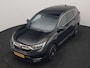 Honda CR-V 2.0 Black Edition MHEV 215pk Dealer O.H | Trekhaak Afn. | Adaptive Cruise | Camera | Lederen Sportstoelen Verwarmd | Keyless | Navigatie | DAB |  20"L.M