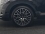 Honda CR-V 2.0 Black Edition MHEV 215pk Dealer O.H | Trekhaak Afn. | Adaptive Cruise | Camera | Lederen Sportstoelen Verwarmd | Keyless | Navigatie | DAB |  20"L.M