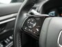 Honda CR-V 2.0 Black Edition MHEV 215pk Dealer O.H | Trekhaak Afn. | Adaptive Cruise | Camera | Lederen Sportstoelen Verwarmd | Keyless | Navigatie | DAB |  20"L.M