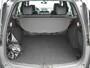 Honda CR-V 2.0 Black Edition MHEV 215pk Dealer O.H | Trekhaak Afn. | Adaptive Cruise | Camera | Lederen Sportstoelen Verwarmd | Keyless | Navigatie | DAB |  20"L.M