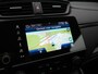 Honda CR-V 2.0 Black Edition MHEV 215pk Dealer O.H | Trekhaak Afn. | Adaptive Cruise | Camera | Lederen Sportstoelen Verwarmd | Keyless | Navigatie | DAB |  20"L.M