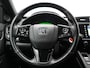 Honda CR-V 2.0 Black Edition MHEV 215pk Dealer O.H | Trekhaak Afn. | Adaptive Cruise | Camera | Lederen Sportstoelen Verwarmd | Keyless | Navigatie | DAB |  20"L.M