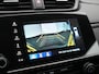 Honda CR-V 2.0 Black Edition MHEV 215pk Dealer O.H | Trekhaak Afn. | Adaptive Cruise | Camera | Lederen Sportstoelen Verwarmd | Keyless | Navigatie | DAB |  20"L.M