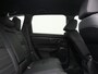 Honda CR-V 2.0 Black Edition MHEV 215pk Dealer O.H | Trekhaak Afn. | Adaptive Cruise | Camera | Lederen Sportstoelen Verwarmd | Keyless | Navigatie | DAB |  20"L.M