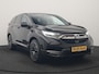 Honda CR-V 2.0 Black Edition MHEV 215pk Dealer O.H | Trekhaak Afn. | Adaptive Cruise | Camera | Lederen Sportstoelen Verwarmd | Keyless | Navigatie | DAB |  20"L.M