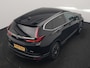 Honda CR-V 2.0 Black Edition MHEV 215pk Dealer O.H | Trekhaak Afn. | Adaptive Cruise | Camera | Lederen Sportstoelen Verwarmd | Keyless | Navigatie | DAB |  20"L.M