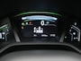 Honda CR-V 2.0 Black Edition MHEV 215pk Dealer O.H | Trekhaak Afn. | Adaptive Cruise | Camera | Lederen Sportstoelen Verwarmd | Keyless | Navigatie | DAB |  20"L.M