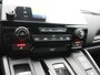 Honda CR-V 2.0 Black Edition MHEV 215pk Dealer O.H | Trekhaak Afn. | Adaptive Cruise | Camera | Lederen Sportstoelen Verwarmd | Keyless | Navigatie | DAB |  20"L.M