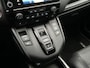 Honda CR-V 2.0 Black Edition MHEV 215pk Dealer O.H | Trekhaak Afn. | Adaptive Cruise | Camera | Lederen Sportstoelen Verwarmd | Keyless | Navigatie | DAB |  20"L.M