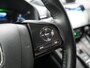 Honda CR-V 2.0 Black Edition MHEV 215pk Dealer O.H | Trekhaak Afn. | Adaptive Cruise | Camera | Lederen Sportstoelen Verwarmd | Keyless | Navigatie | DAB |  20"L.M